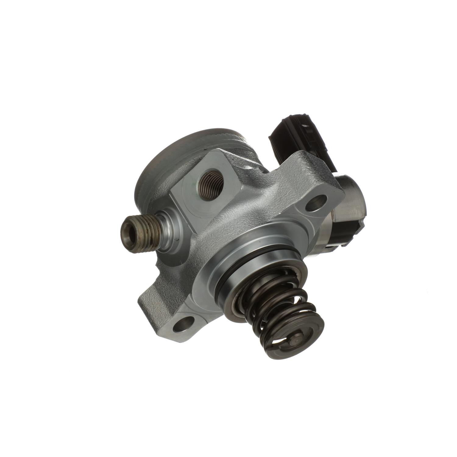 Direct Injection High Pressure Fuel Pump Standard Import GDP517