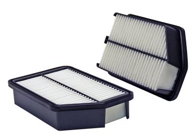 Engine Air Filter Wix 49210