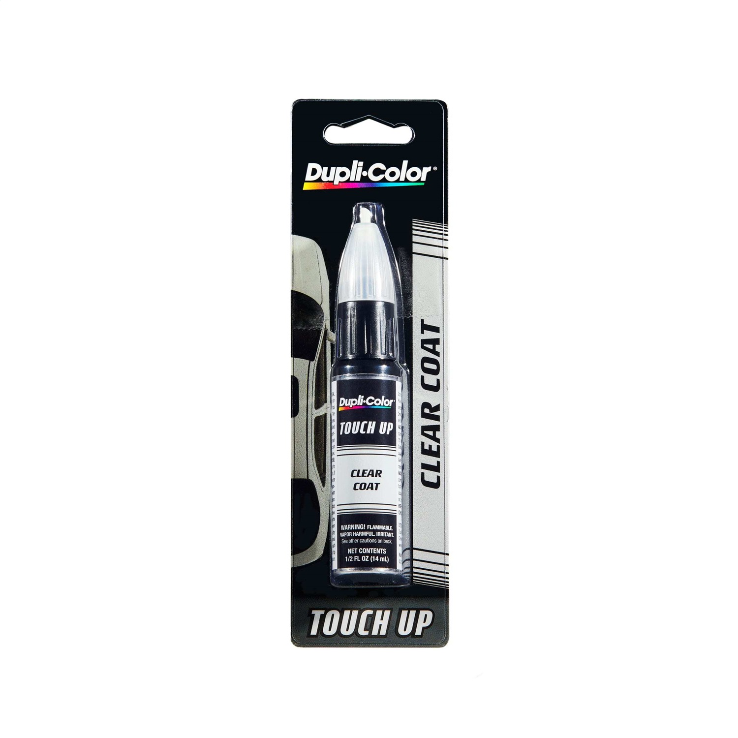 Paint Scratch Repair Pen Dupli-Color BUNX916