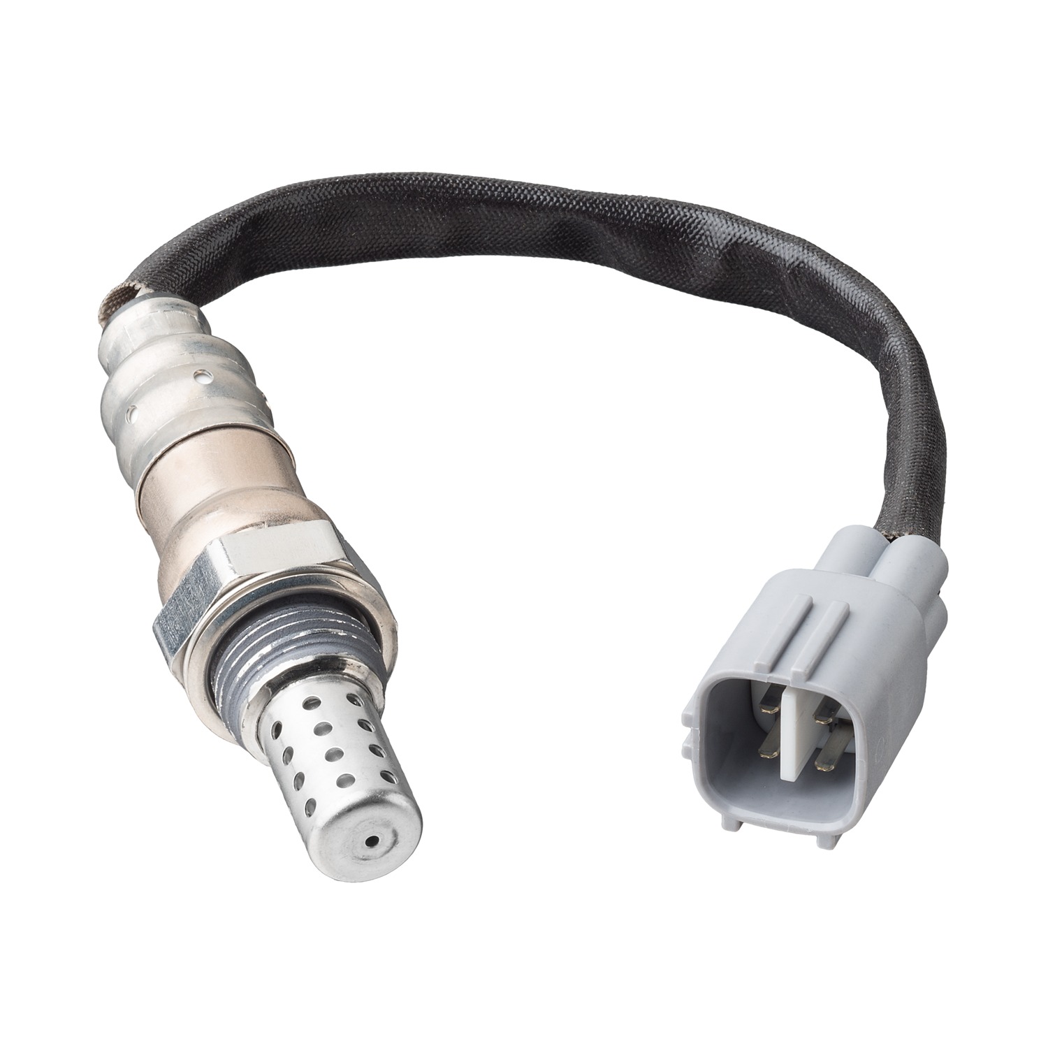 Oxygen Sensor Delphi ES20119