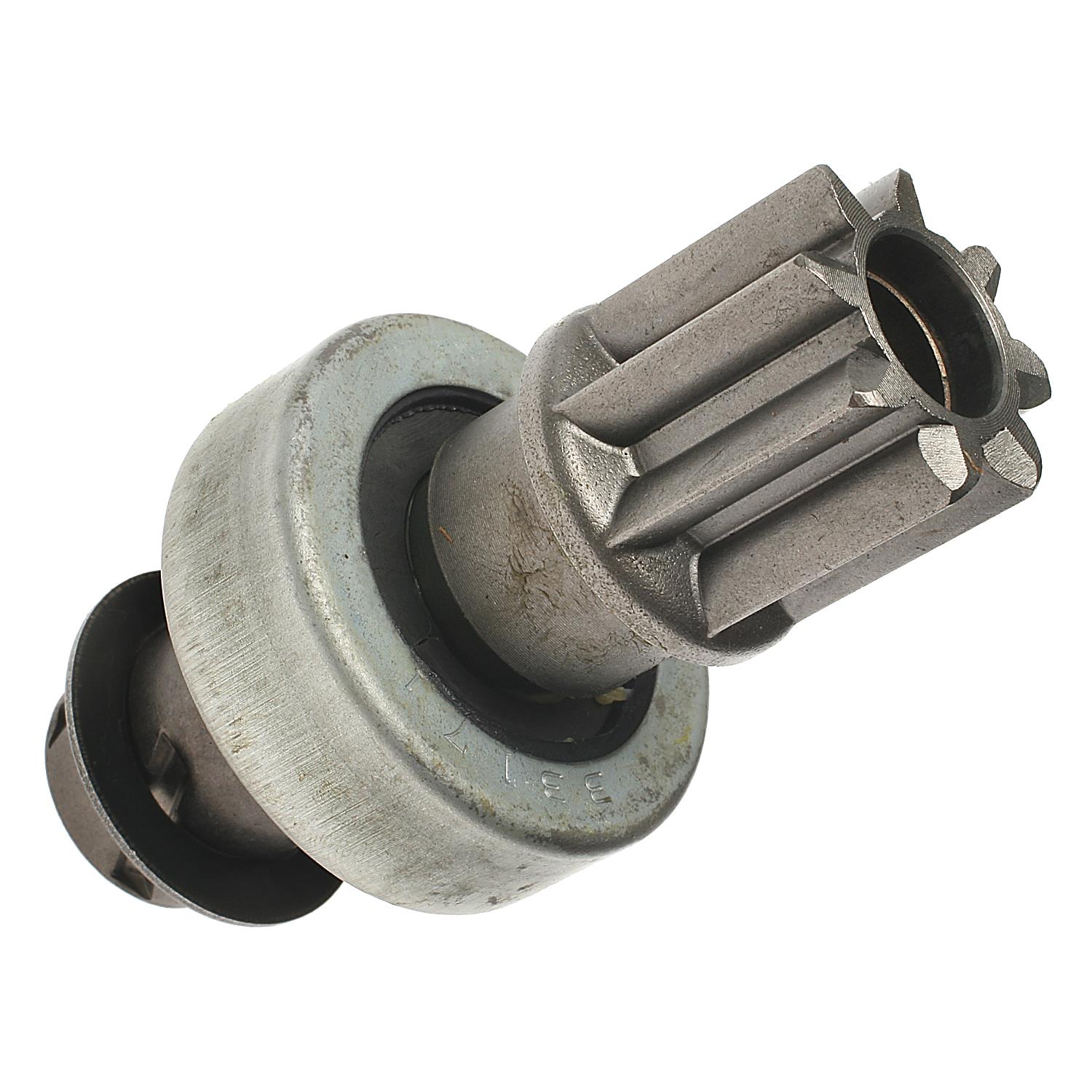 Starter Drive Standard Import SDN-203