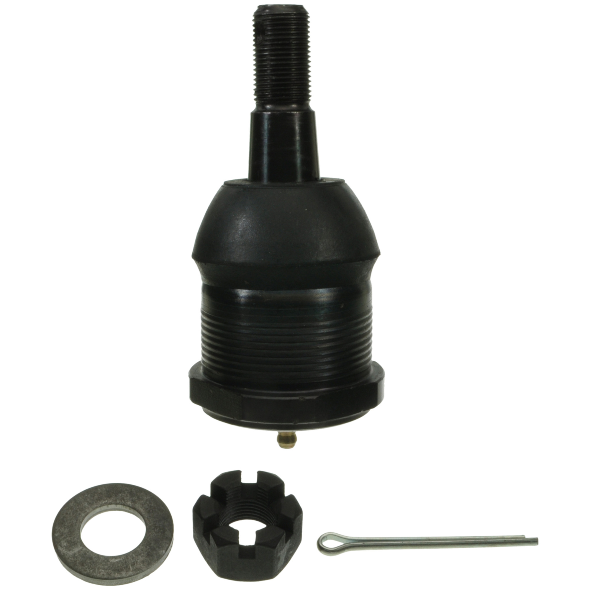 Suspension Ball Joint Parts Master K727