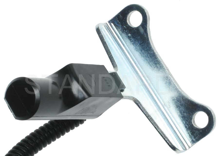 Engine Crankshaft Position Sensor Standard Ignition PC164