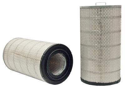 Engine Air Filter Wix 42803