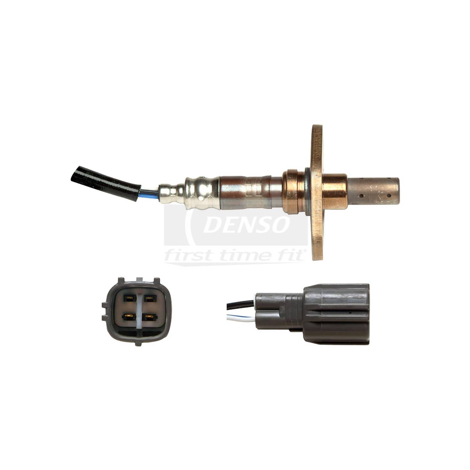 Air / Fuel Ratio Sensor DENSO Auto Parts 234-9001
