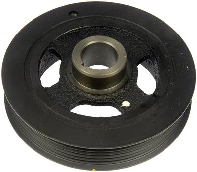 Engine Harmonic Balancer Dorman - OE Solutions 594-197