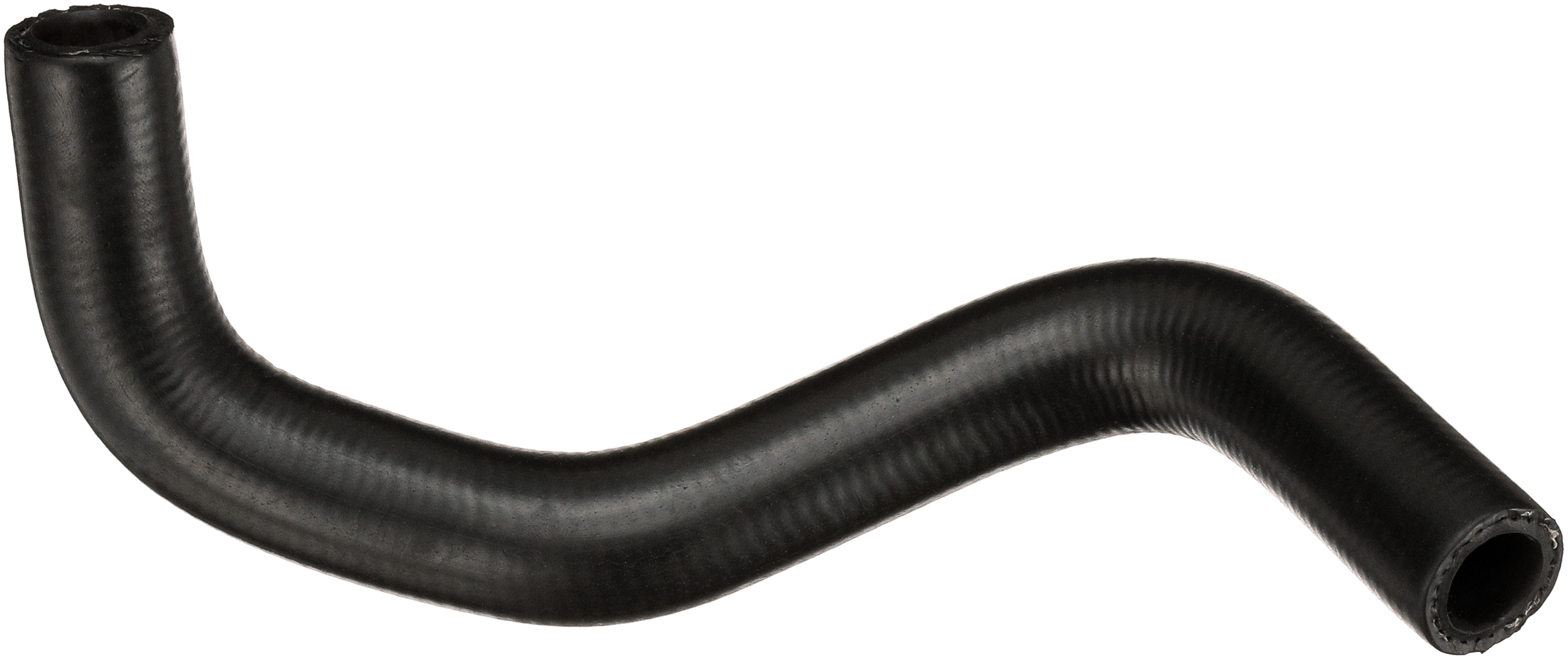 HVAC Heater Hose Gates 12461