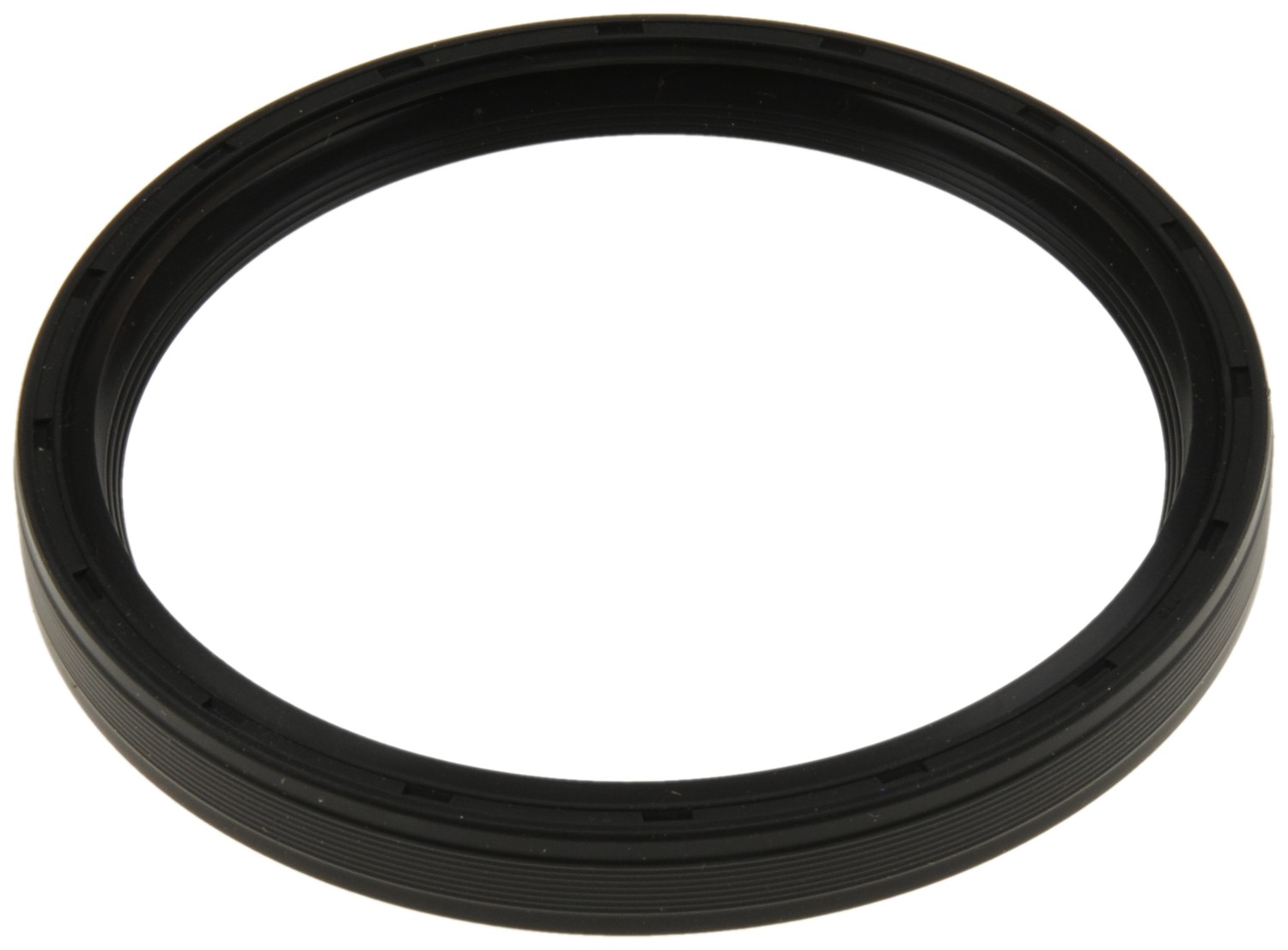 Engine Main Bearing Gasket Set MAHLE JV1705