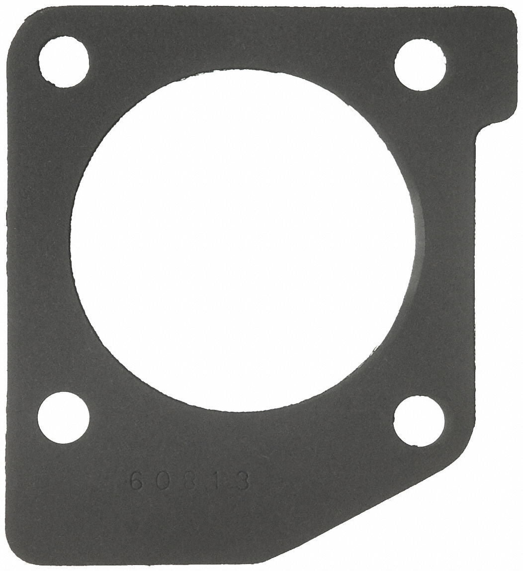 Fuel Injection Throttle Body Mounting Gasket FEL-PRO 60813