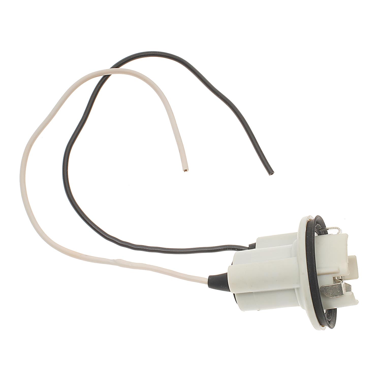 Multi-Purpose Light Bulb Socket Standard Ignition S-98