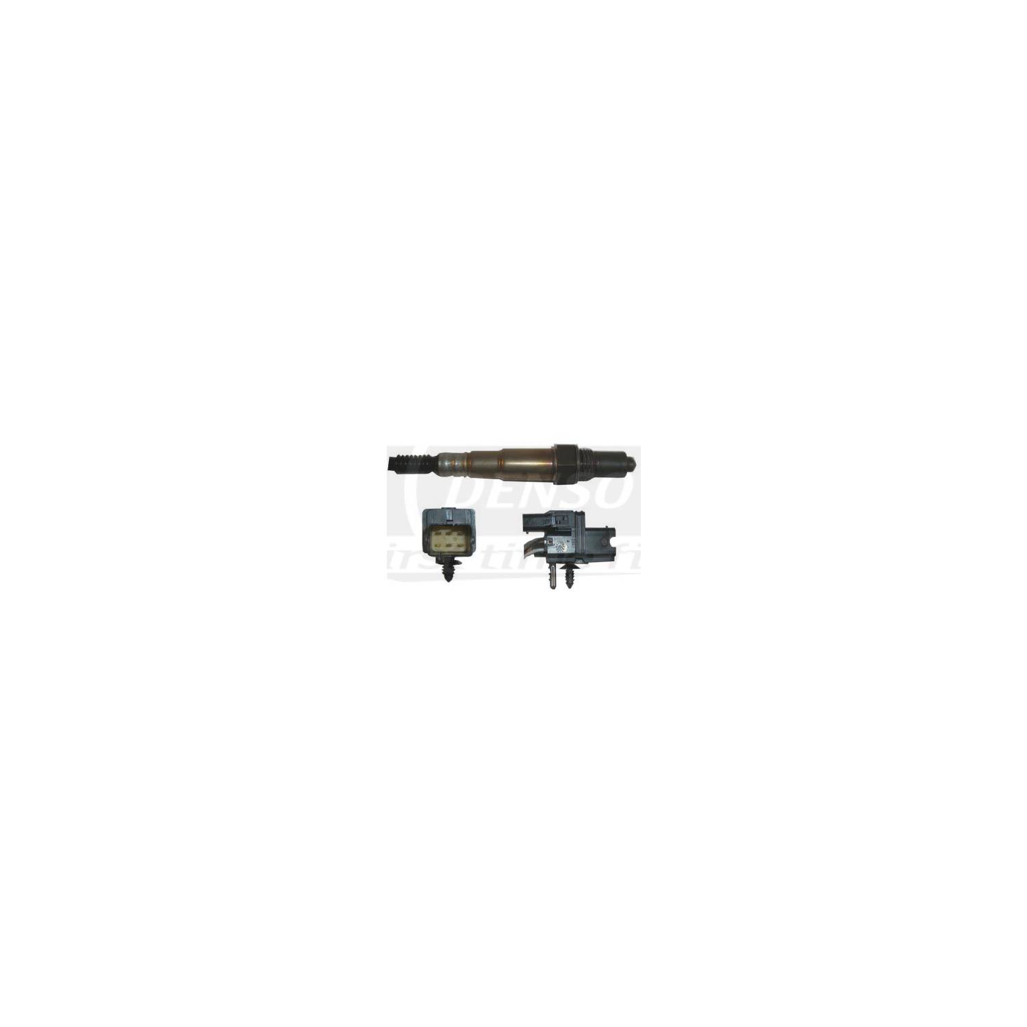 Air / Fuel Ratio Sensor DENSO Auto Parts 234-5003