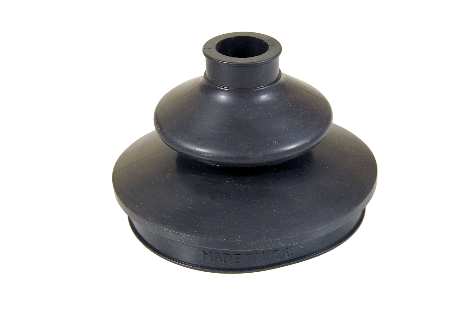 CV Joint Boot Mevotech Duraflex DX746