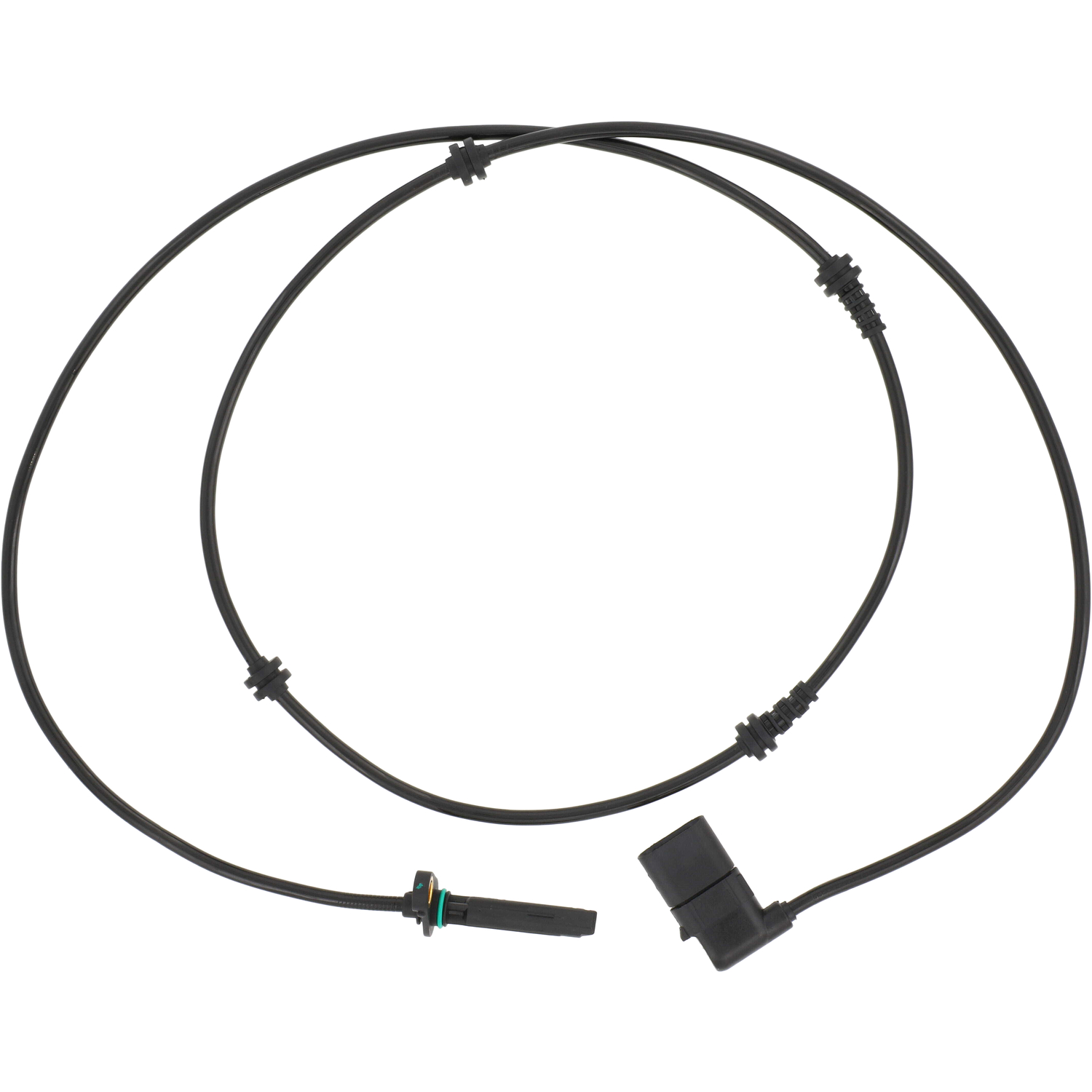 ABS Wheel Speed Sensor Perfect Stop 2ABS3909