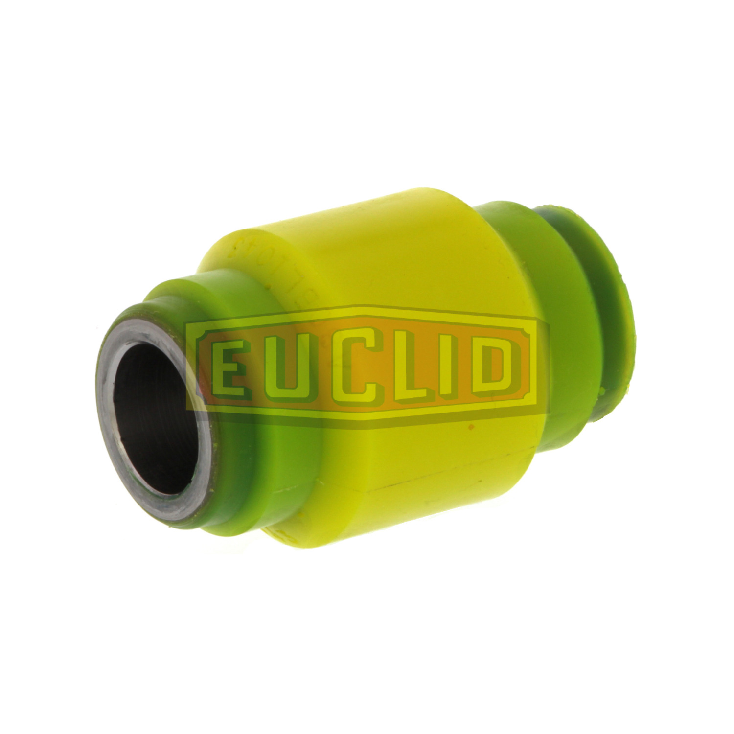 Torsion Bar Bushing Euclid E-7520