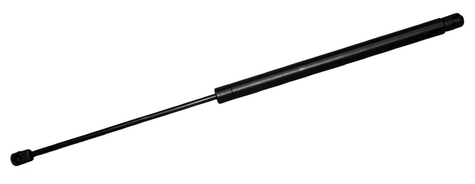 Multi-Purpose Lift Support Monroe Shocks & Struts 901379