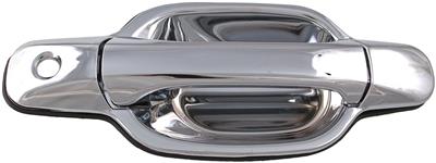 Exterior Door Handle Dorman - HELP 91160