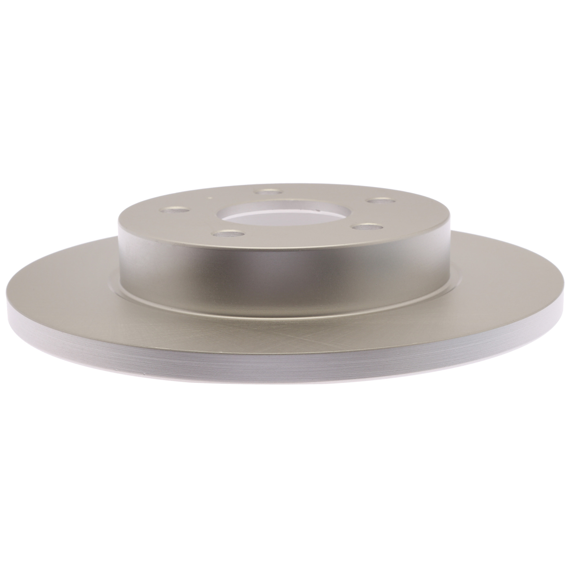 Disc Brake Rotor Centric Parts 320.62079F