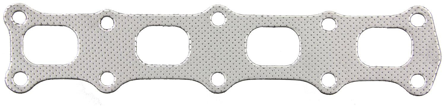 Exhaust Manifold Gasket Set FEL-PRO MS 96902