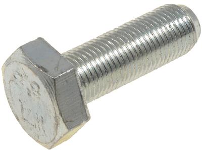 Bolt Dorman - Autograde 876-530