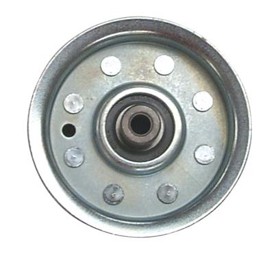 Engine Timing Belt Idler Pulley Prime-Line 7-05348