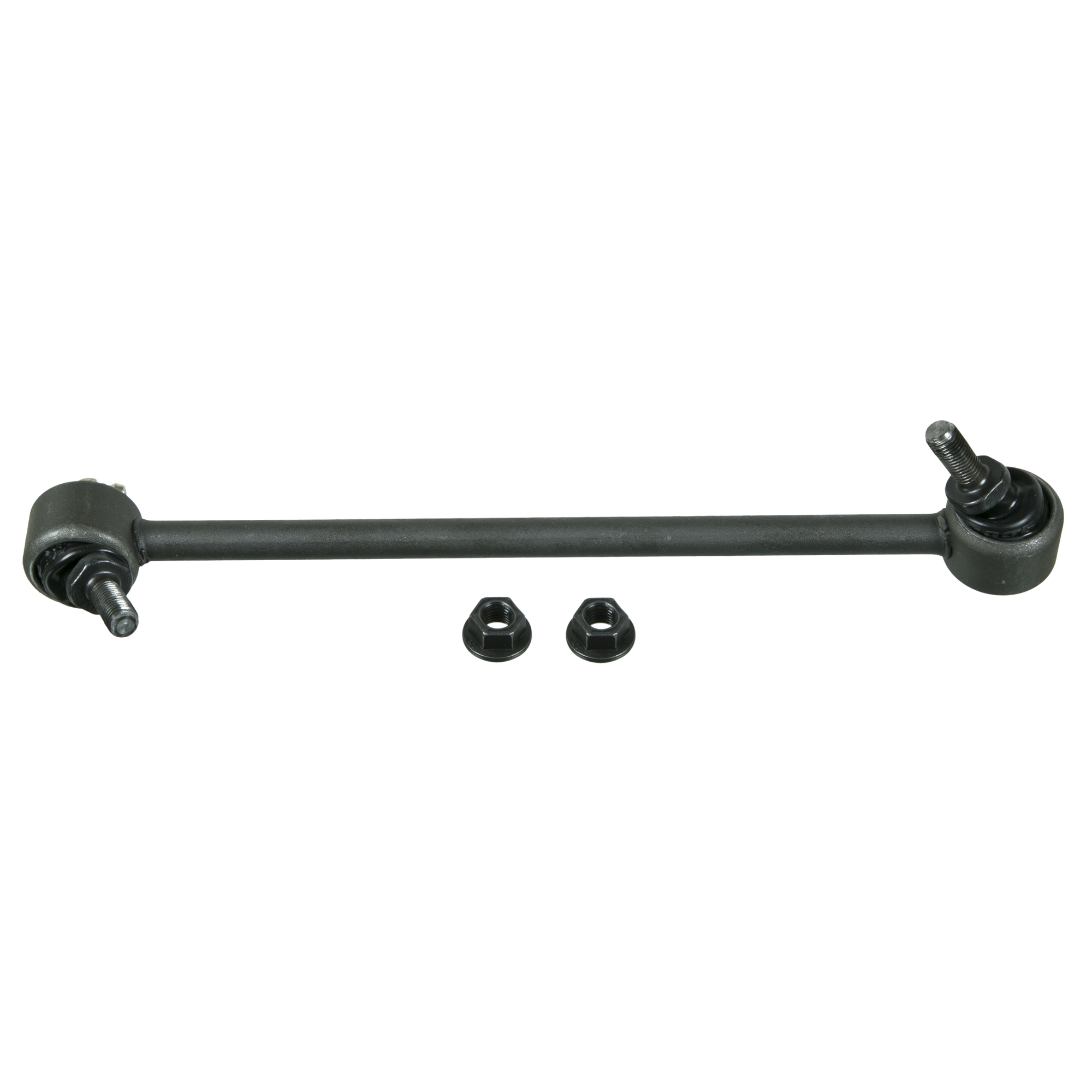 Suspension Stabilizer Bar Link MOOG Chassis Products K750173