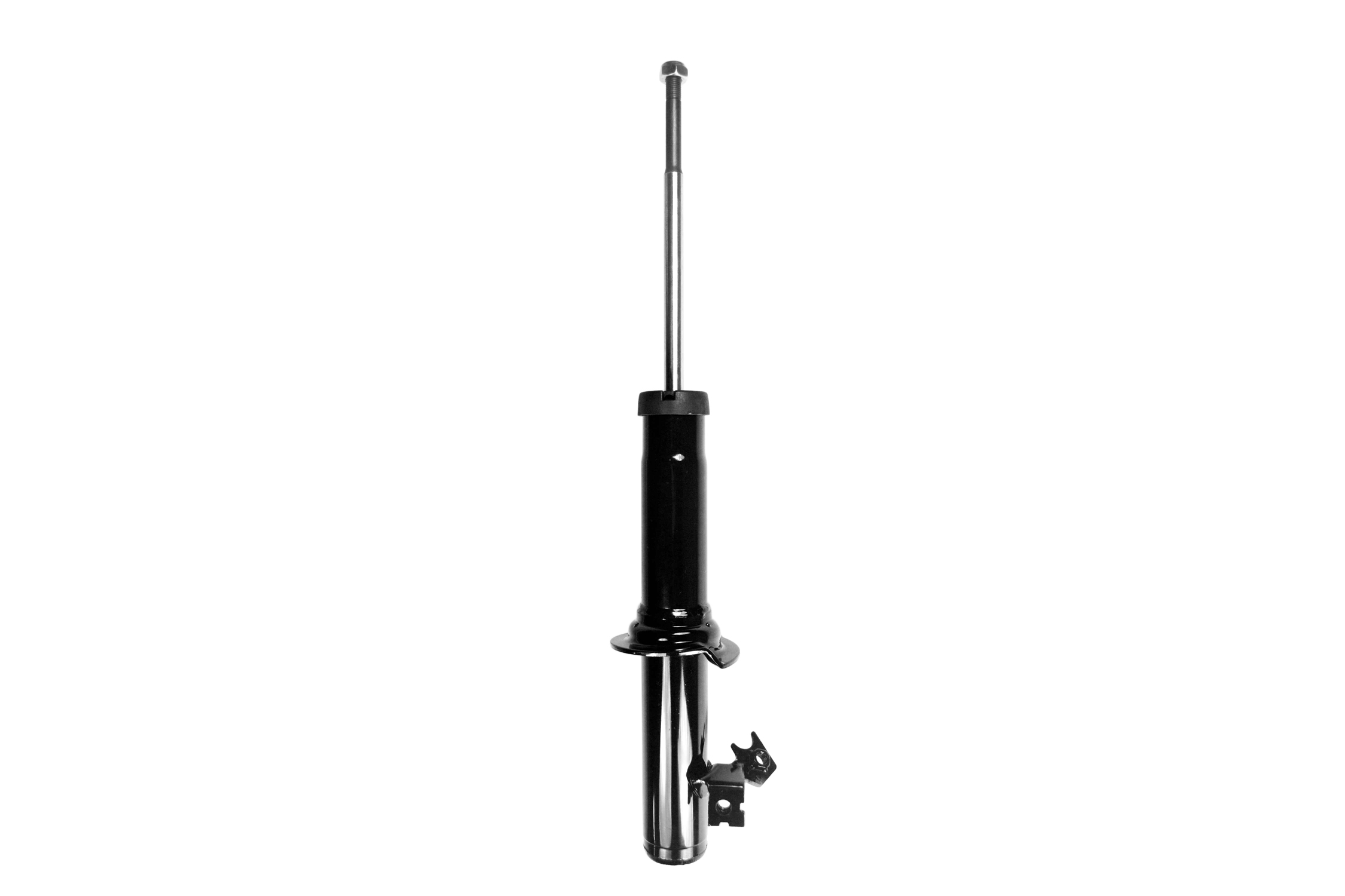 Suspension Strut MacPherson Ride Control MP336322R