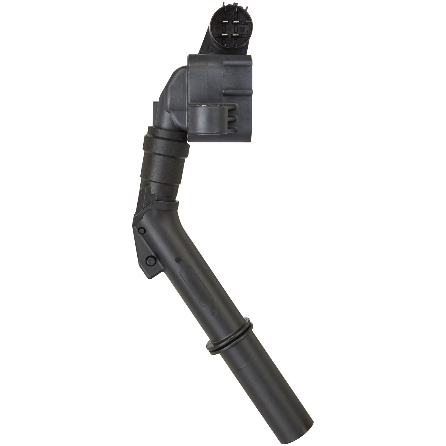 Ignition Coil Spectra Premium C965