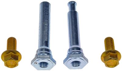 Disc Brake Caliper Bolt Dorman - First Stop HW14471