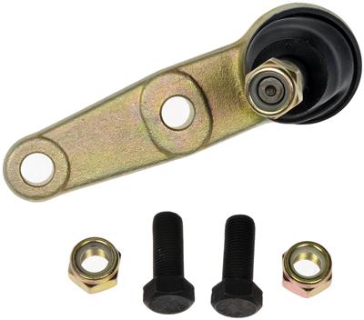 Suspension Ball Joint Dorman - OE Solutions 536-904