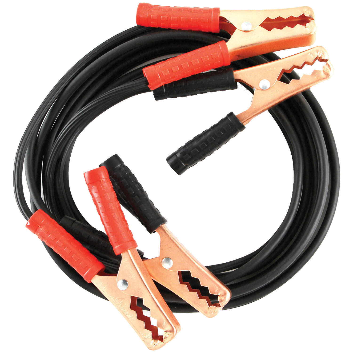 Battery Jumper Cable Deka 00153