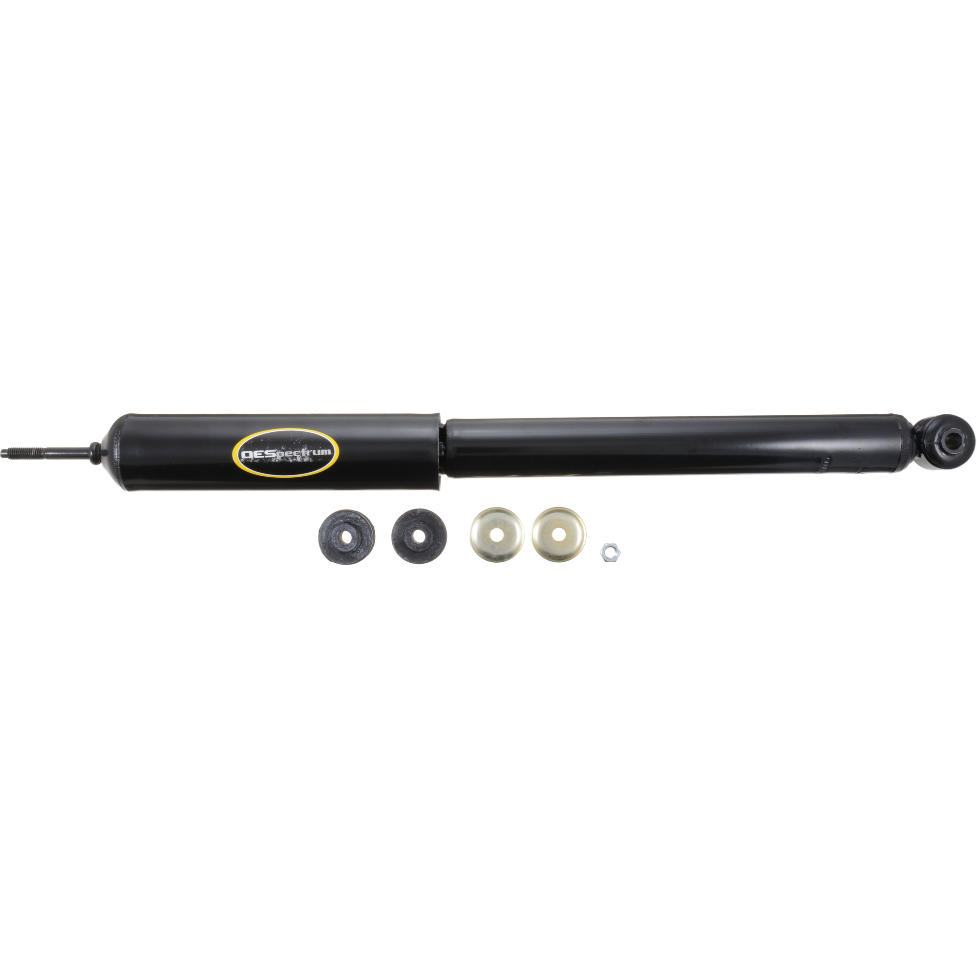 Suspension Shock Absorber Monroe Shocks & Struts 5548