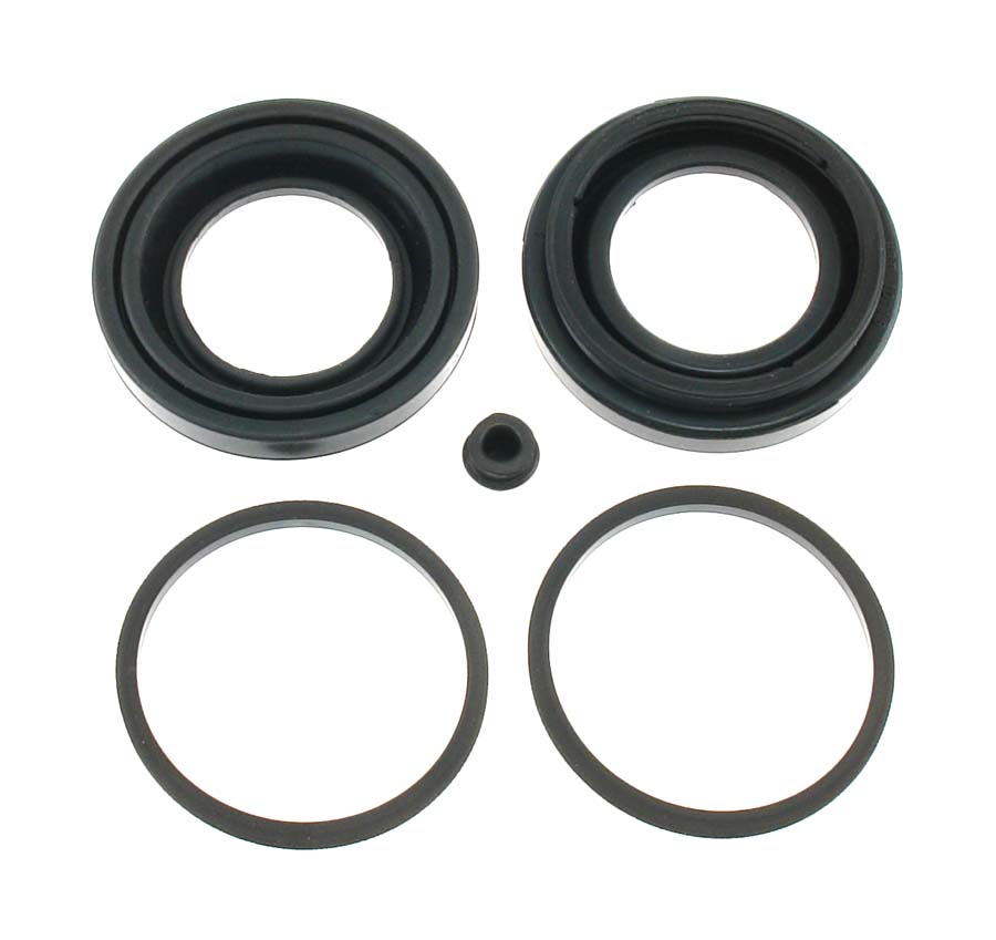 Disc Brake Caliper Repair Kit Carlson 15253