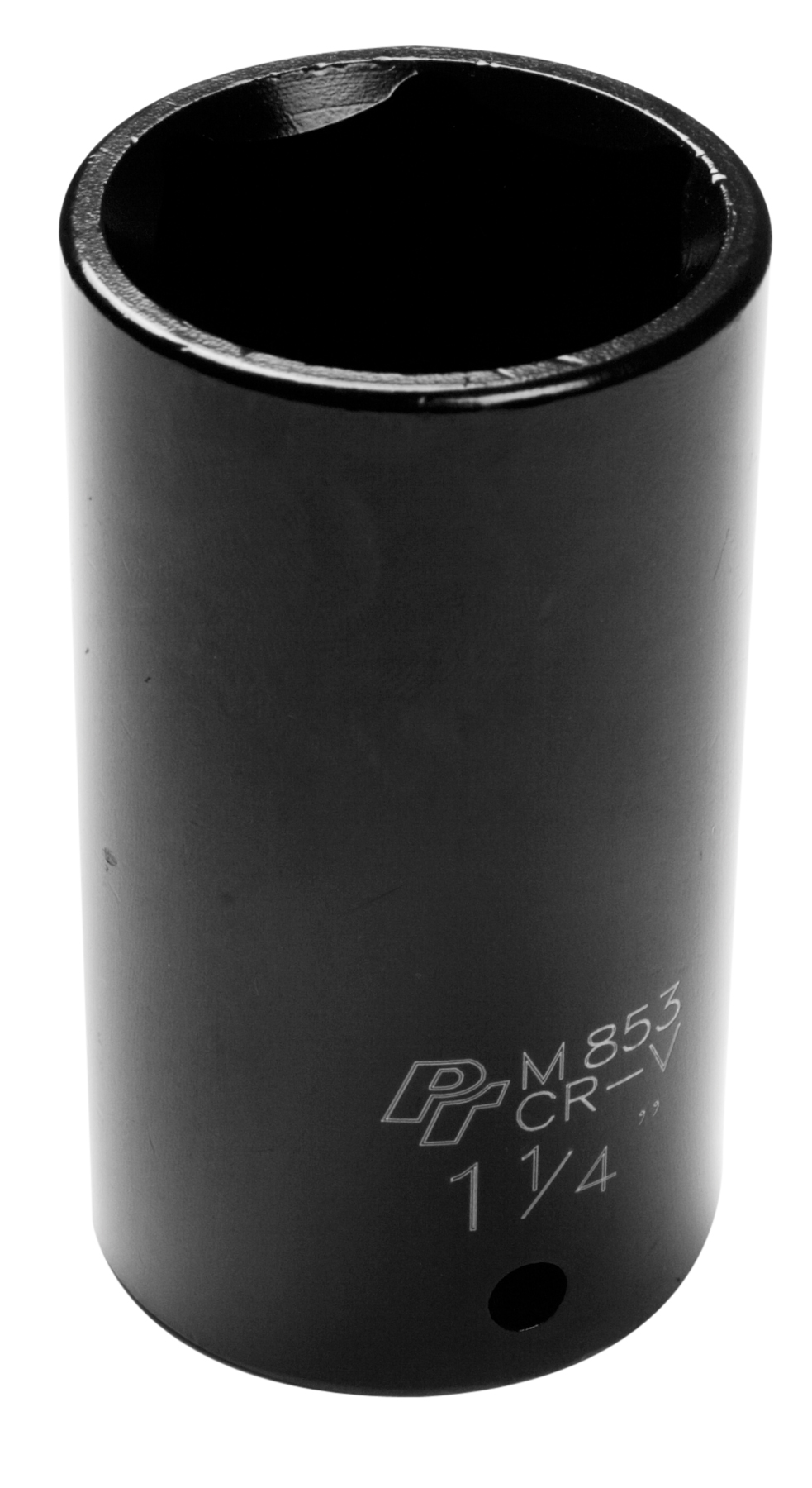 Socket Performance Tool M853