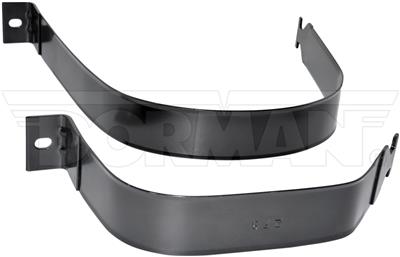 Fuel Tank Strap Dorman - OE Solutions 578-278