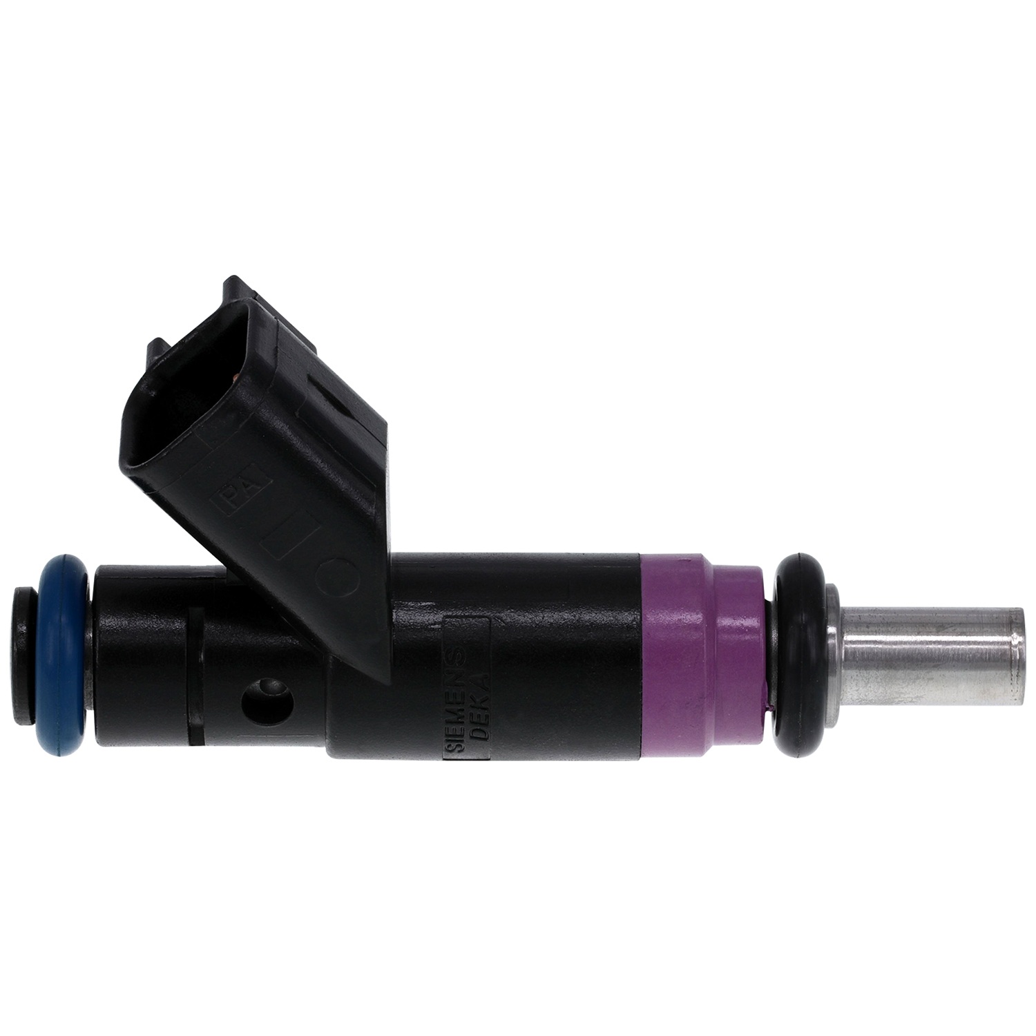 Fuel Injector GB 812-11138