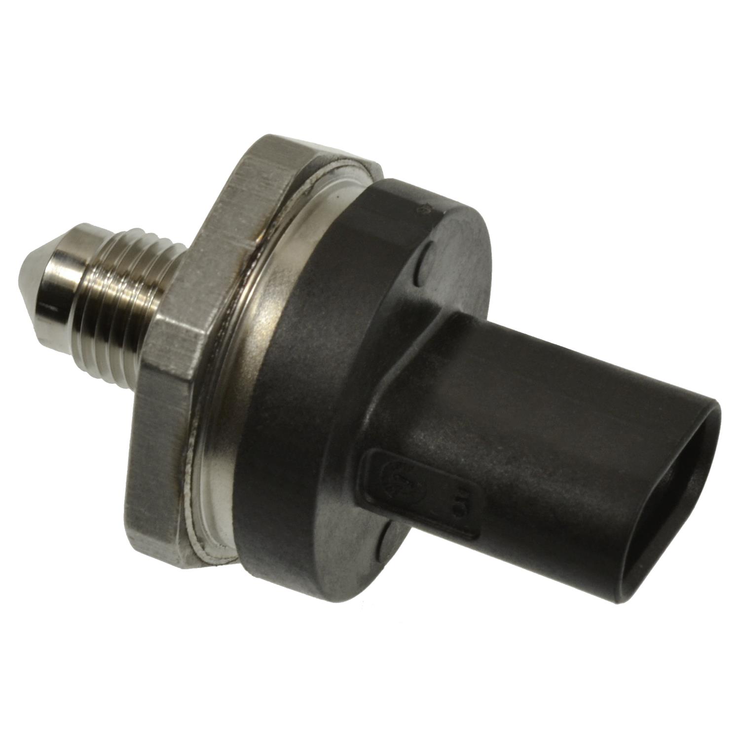 Fuel Pressure Sensor Standard Ignition FPS52