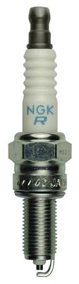 Spark Plug NGK 90299