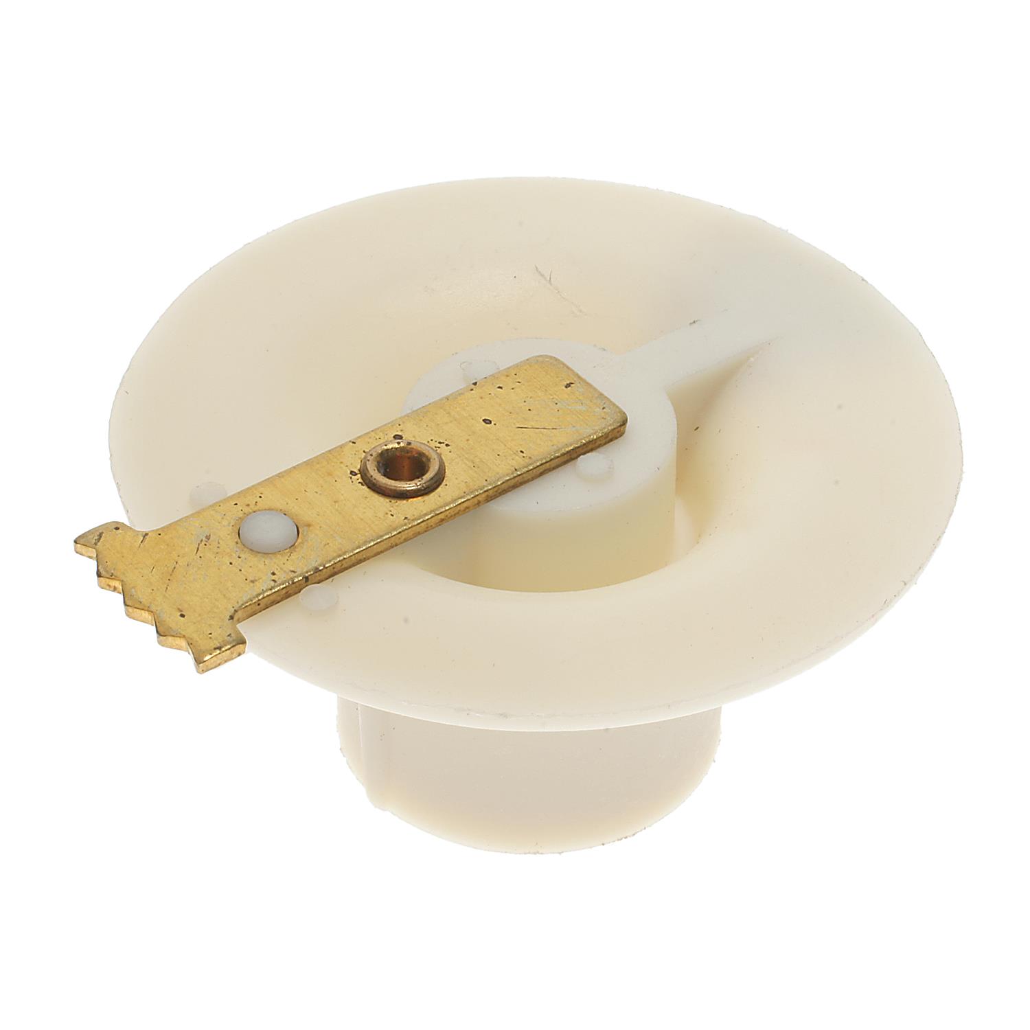 Distributor Rotor Standard Import SV-305
