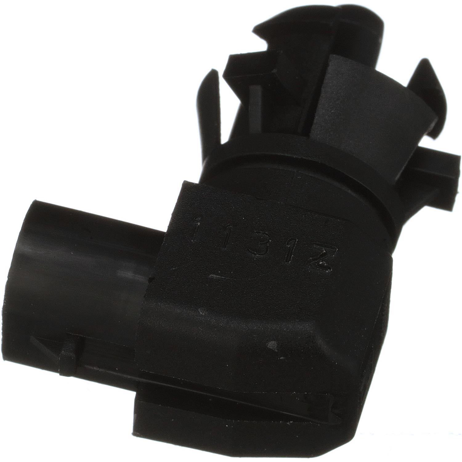 Ambient Air Temperature Sensor Standard Ignition AX355