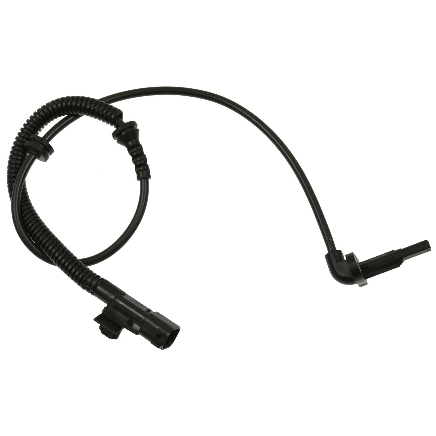 ABS Wheel Speed Sensor Standard Ignition ALS2644