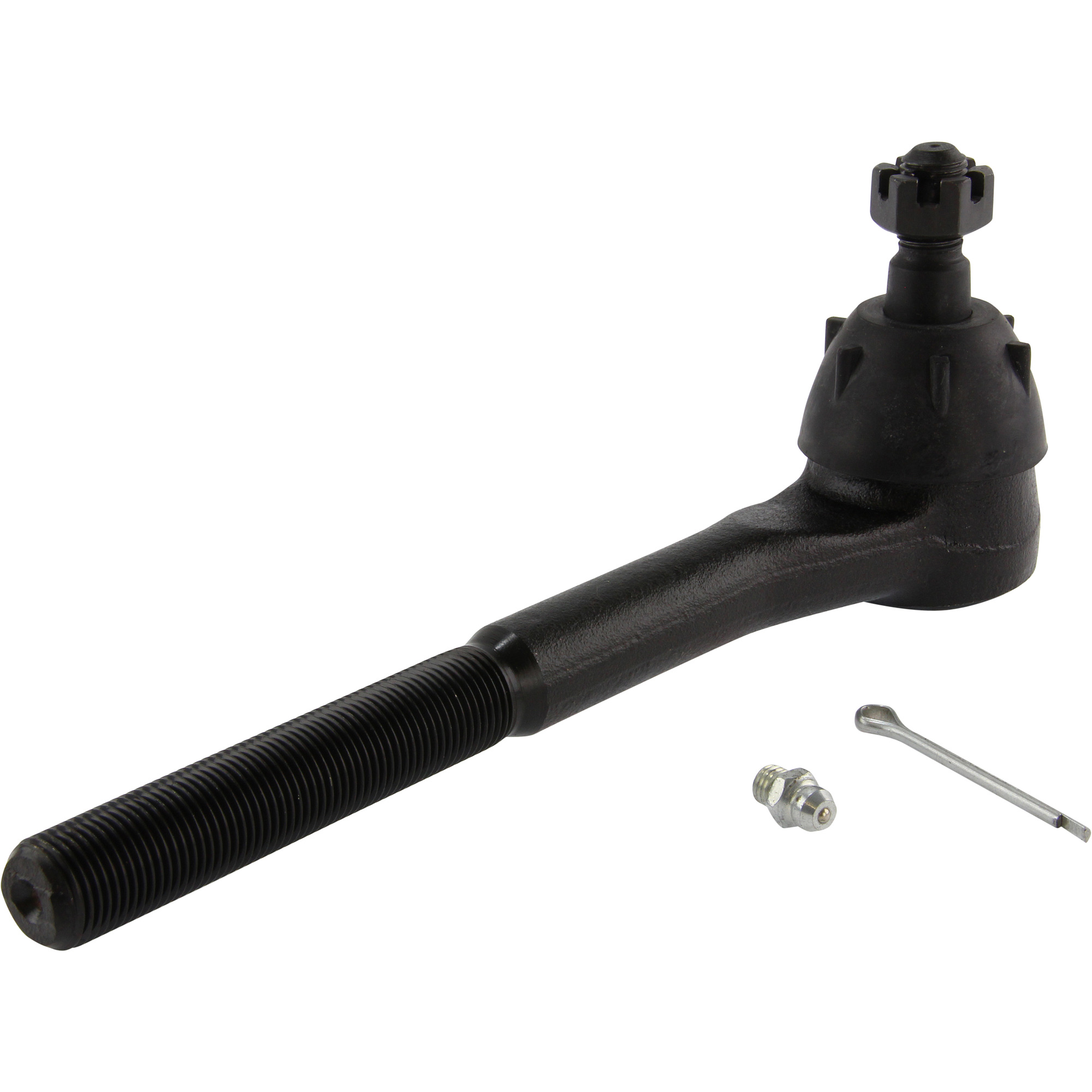 Steering Tie Rod End Centric Parts 612.66055
