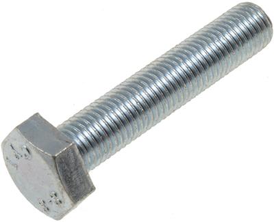 Bolt Dorman - Autograde 876-551
