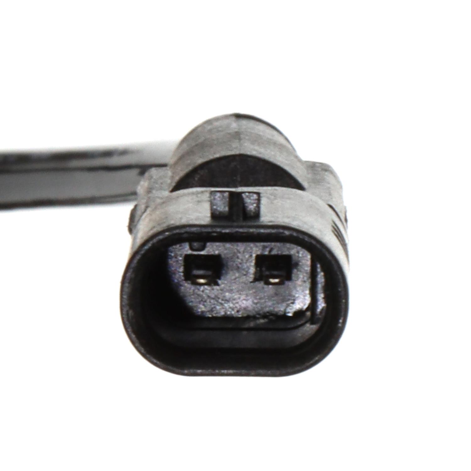 Disc Brake Pad Wear Sensor Standard Ignition PWS368