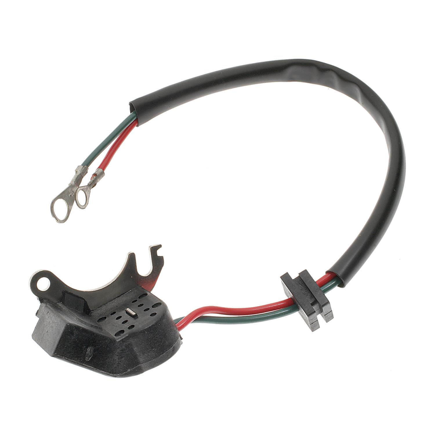 Distributor Ignition Pickup Standard Import LX-506