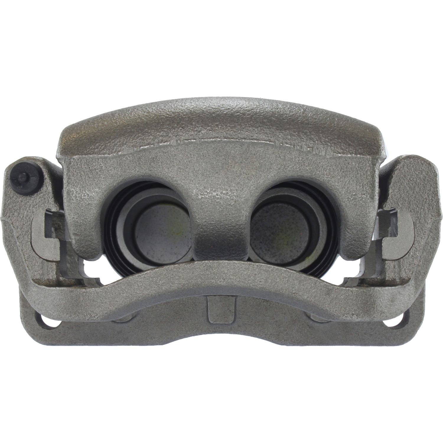 Disc Brake Caliper Centric Parts 141-45096