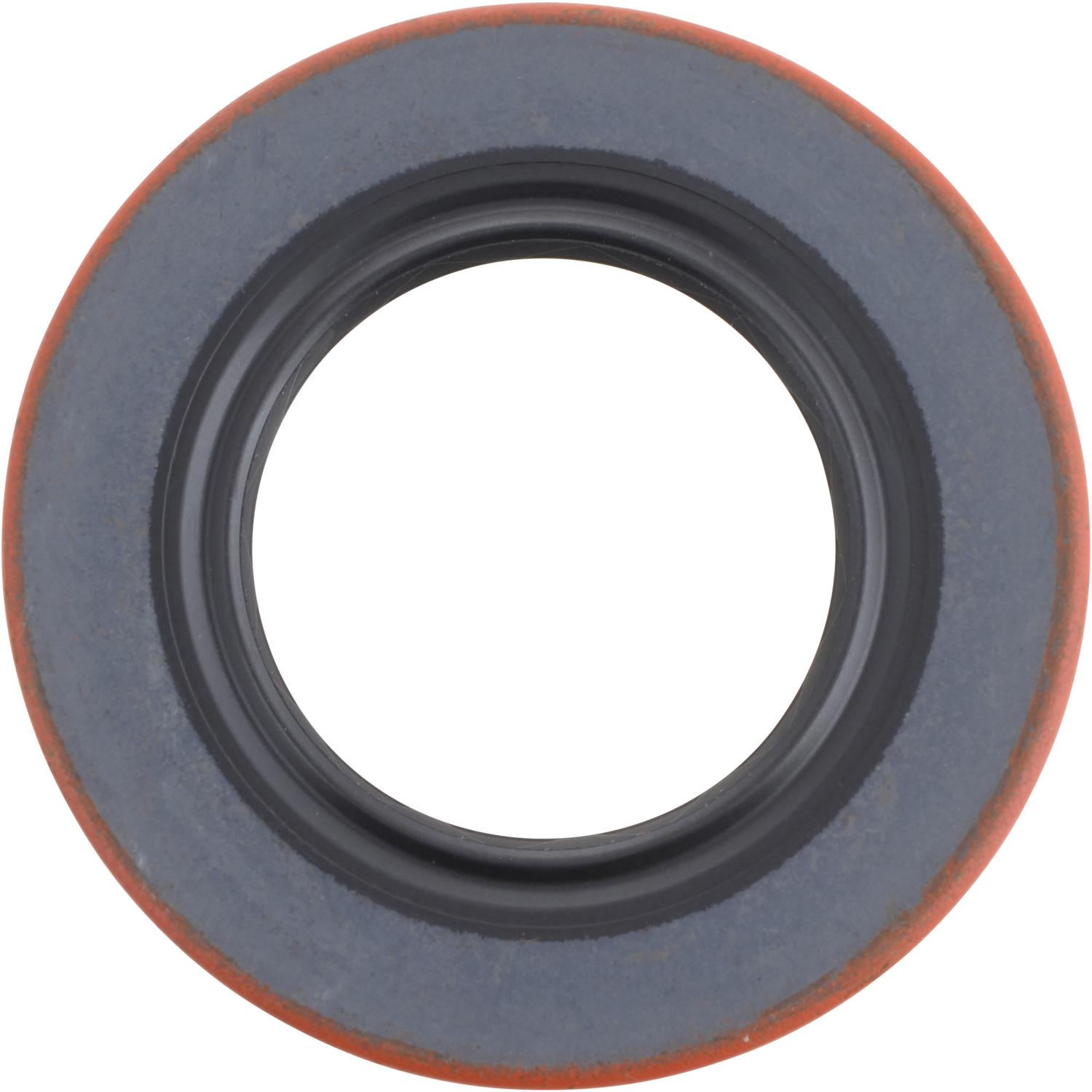 Drive Axle Shaft Seal Spicer 39246