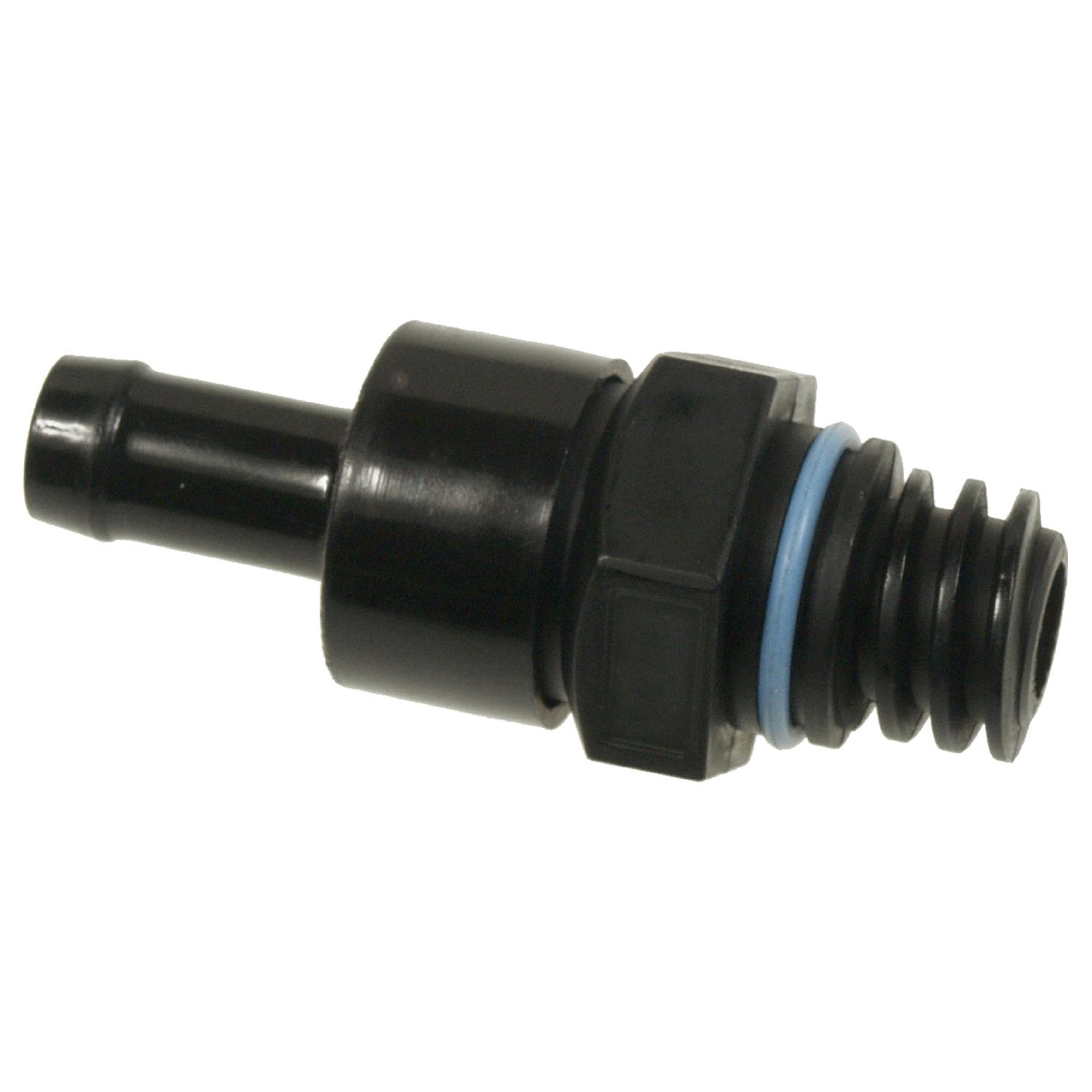 PCV Valve Standard Ignition V521