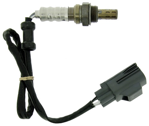 Oxygen Sensor NTK 25646