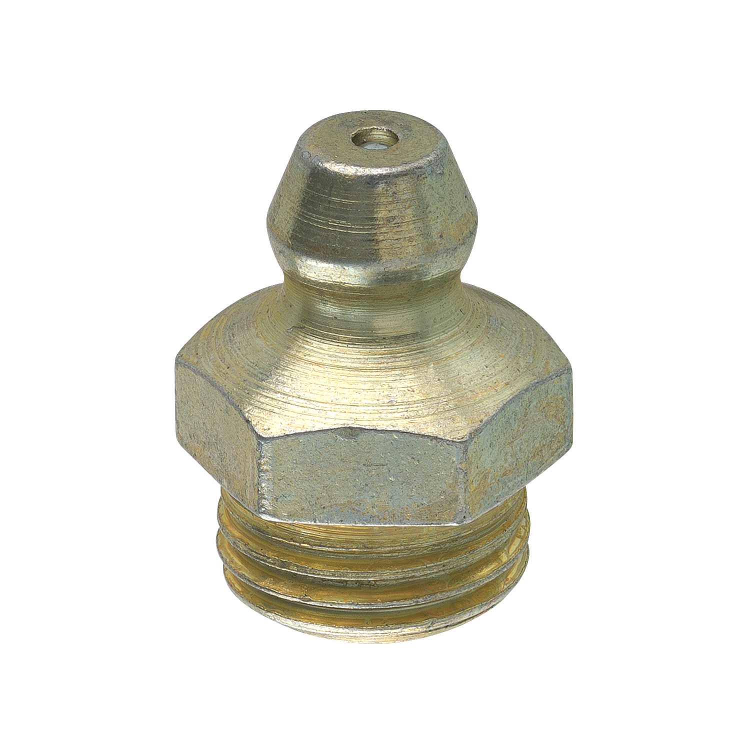 Grease Fitting AGS GF-21C