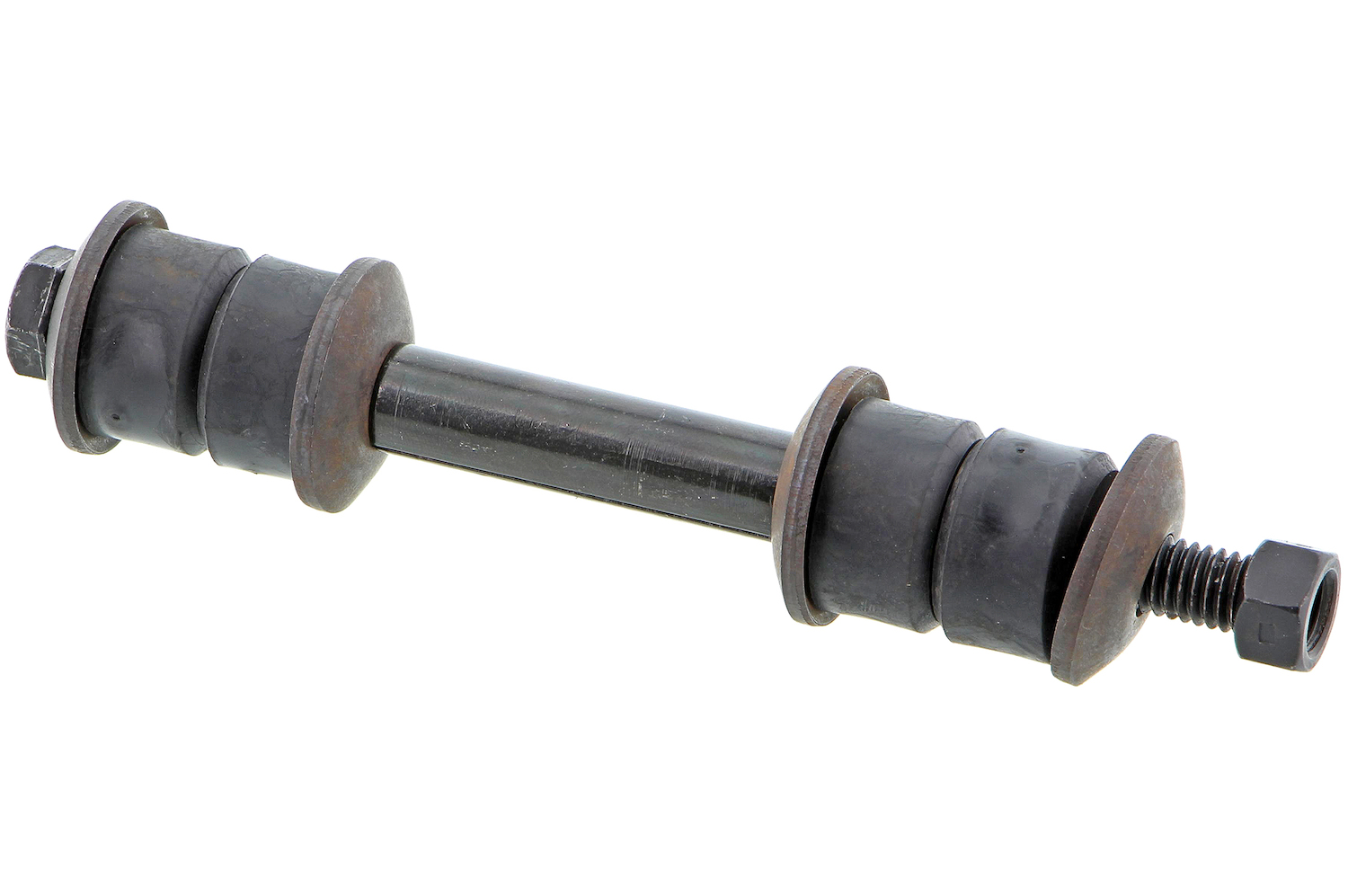 Suspension Stabilizer Bar Link Kit Mevotech Supreme MK90120